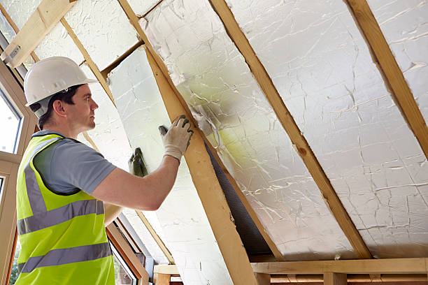 Best Energy Efficiency Solutions in Walnut, CA